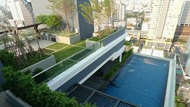 2 Bedroom Condo for sale in Life @ Sathorn 10, Silom, Bangkok near BTS Chong Nonsi