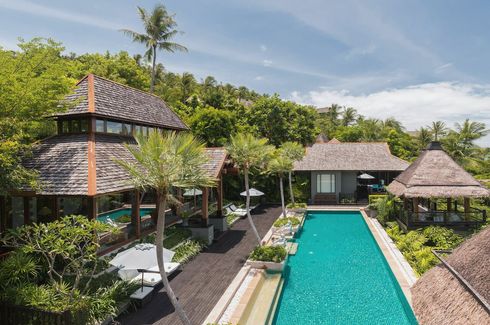 3 Bedroom Villa for sale in The Estates Samui, Mae Nam, Surat Thani