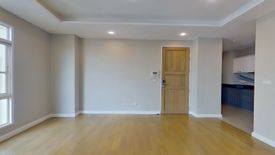 2 Bedroom Condo for sale in Verde sukhumvit 49/15, Khlong Tan Nuea, Bangkok