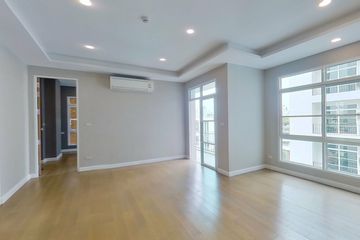 2 Bedroom Condo for sale in Verde sukhumvit 49/15, Khlong Tan Nuea, Bangkok