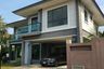3 Bedroom House for sale in The Palm Pattanakarn, Suan Luang, Bangkok