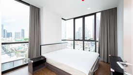 2 Bedroom Condo for sale in The Line Sukhumvit 71, Phra Khanong Nuea, Bangkok near BTS Phra Khanong