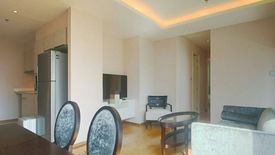 2 Bedroom Condo for sale in H condo, Khlong Tan Nuea, Bangkok near BTS Phrom Phong