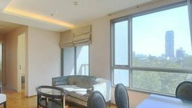 2 Bedroom Condo for sale in H condo, Khlong Tan Nuea, Bangkok near BTS Phrom Phong