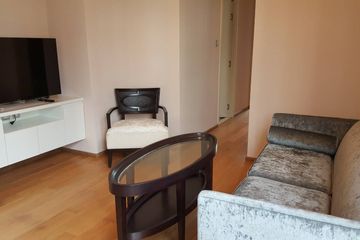 2 Bedroom Condo for sale in H condo, Khlong Tan Nuea, Bangkok near BTS Phrom Phong