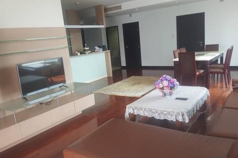 3 Bedroom Condo for sale in Wilshire Condo, Khlong Toei, Bangkok near BTS Phrom Phong