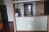 3 Bedroom Condo for sale in Wilshire Condo, Khlong Toei, Bangkok near BTS Phrom Phong
