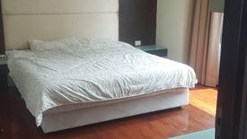 3 Bedroom Condo for sale in Wilshire Condo, Khlong Toei, Bangkok near BTS Phrom Phong