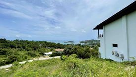 Land for sale in Bo Phut, Surat Thani