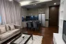 2 Bedroom Condo for sale in Quattro by Sansiri, Khlong Tan Nuea, Bangkok near BTS Thong Lo