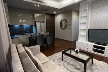 2 Bedroom Condo for sale in Quattro by Sansiri, Khlong Tan Nuea, Bangkok near BTS Thong Lo