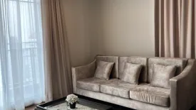 2 Bedroom Condo for sale in Quattro by Sansiri, Khlong Tan Nuea, Bangkok near BTS Thong Lo
