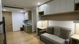 1 Bedroom Condo for sale in Noble ReD, Sam Sen Nai, Bangkok near BTS Ari