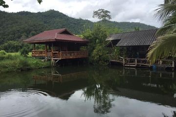 2 Bedroom House for sale in Samoeng Tai, Chiang Mai