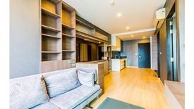 2 Bedroom Condo for sale in Sky Walk Condominium, Phra Khanong Nuea, Bangkok near BTS Phra Khanong