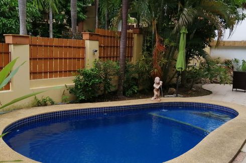 3 Bedroom Villa for sale in Maret, Surat Thani