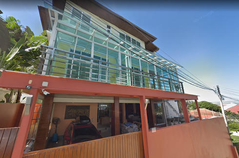 6 Bedroom Villa for sale in Bo Phut, Surat Thani