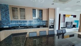 6 Bedroom Villa for sale in Bo Phut, Surat Thani