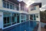 6 Bedroom Villa for sale in Bo Phut, Surat Thani