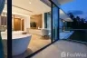 5 Bedroom Villa for sale in The Wave 2, Bo Phut, Surat Thani