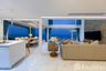 5 Bedroom Villa for sale in The Wave 2, Bo Phut, Surat Thani