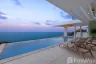 5 Bedroom Villa for sale in The Wave 2, Bo Phut, Surat Thani
