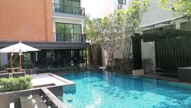 2 Bedroom Condo for sale in Na Vara Residence, Lumpini, Bangkok near BTS Chit Lom