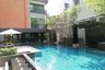 2 Bedroom Condo for sale in Na Vara Residence, Lumpini, Bangkok near BTS Chit Lom