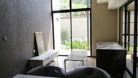 2 Bedroom Condo for sale in Na Vara Residence, Lumpini, Bangkok near BTS Chit Lom