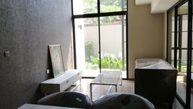 2 Bedroom Condo for sale in Na Vara Residence, Langsuan, Bangkok near BTS Chit Lom