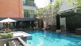 2 Bedroom Condo for sale in Na Vara Residence, Langsuan, Bangkok near BTS Chit Lom