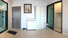 3 Bedroom Condo for sale in The Niche Pride Thonglor-Phetchaburi, Bang Kapi, Bangkok