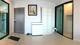 3 Bedroom Condo for sale in The Niche Pride Thonglor-Phetchaburi, Bang Kapi, Bangkok
