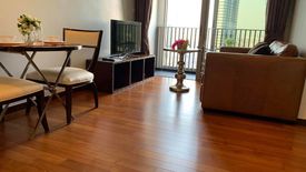 2 Bedroom Condo for sale in Ashton Morph 38, Phra Khanong, Bangkok near BTS Thong Lo