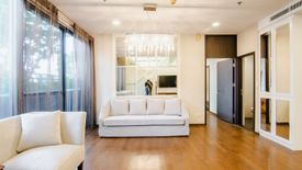 3 Bedroom Condo for sale in Noble Remix, Khlong Tan, Bangkok near BTS Thong Lo