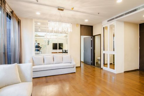 3 Bedroom Condo for sale in Noble Remix, Khlong Tan, Bangkok near BTS Thong Lo