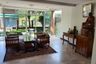4 Bedroom House for sale in Tha Sala, Chiang Mai