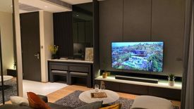 1 Bedroom Condo for sale in BEATNIQ Sukhumvit 32, Khlong Tan, Bangkok near BTS Thong Lo