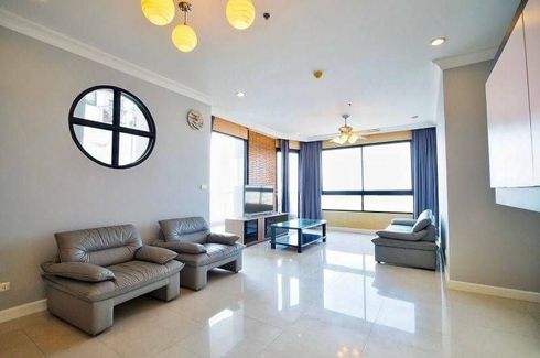 2 Bedroom Condo for sale in Supalai Casa Riva Vista 2, Bang Kho Laem, Bangkok near BTS Talat Phlu