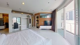 2 Bedroom Condo for sale in Khlong Toei Nuea, Bangkok near MRT Sukhumvit