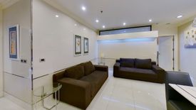2 Bedroom Condo for sale in Khlong Toei Nuea, Bangkok near MRT Sukhumvit