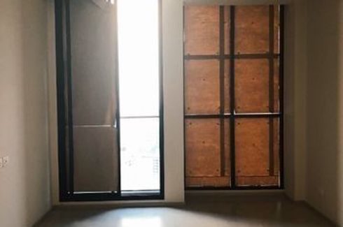 2 Bedroom Condo for sale in Noble Ploenchit, Lumpini, Bangkok near BTS Ploen Chit