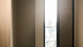 2 Bedroom Condo for sale in Noble Ploenchit, Lumpini, Bangkok near BTS Ploen Chit