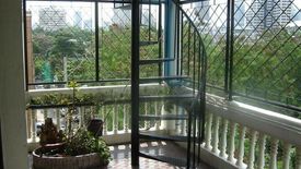 7 Bedroom House for sale in Khlong Tan Nuea, Bangkok near BTS Phrom Phong