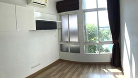 2 Bedroom Condo for sale in Ideo Verve Sukhumvit, Phra Khanong Nuea, Bangkok near BTS On Nut
