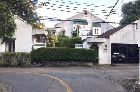 6 Bedroom House for sale in Bang Phlat, Bangkok near MRT Sirindhorn