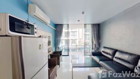 1 Bedroom Condo for sale in Aspira Samui, Bo Phut, Surat Thani