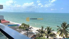 1 Bedroom Condo for sale in Water's Edge, Na Jomtien, Chonburi