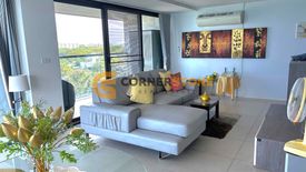 1 Bedroom Condo for sale in Water's Edge, Na Jomtien, Chonburi