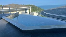 2 Bedroom Villa for sale in Maret, Surat Thani